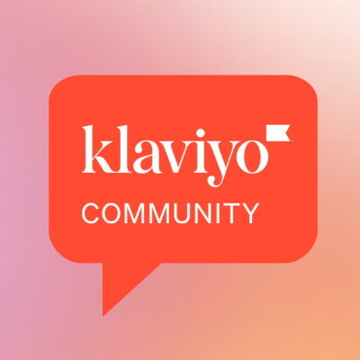 Blog newsletter- community-plain