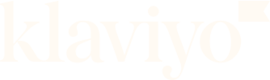 Logo Newsletter