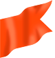 Klaviyo