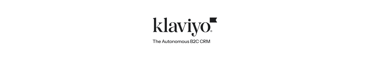 Klaviyo